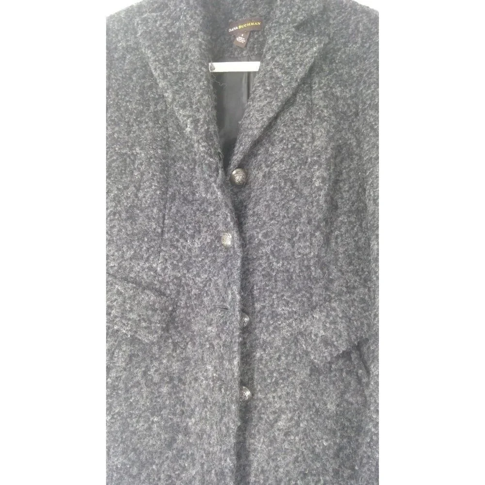 Dana Buchman euc vintage